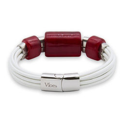 VINTAGE Браслет R3536