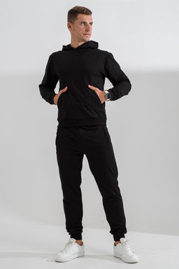 14404О/1 костюм мужской