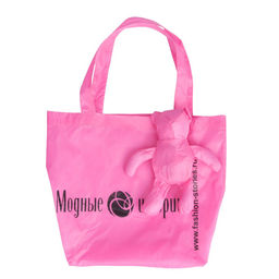 Шопсумка 8/0043/117