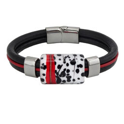 SCARLET LAW Браслет R3931