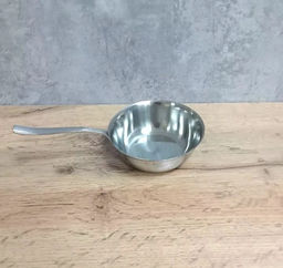 Кокотница большая 150 мл, Нытва 5363