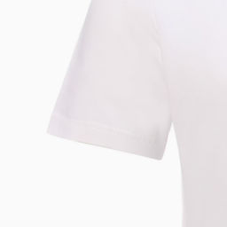Футболка мужская KAFTAN «Свобода», размер 52, белая