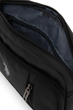 Erkek Siyah _anta Sepette S_rpriz _ndirim - U.s. polo assn фото 4