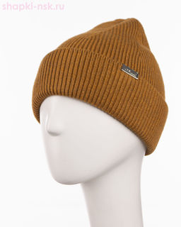 28825 1А SHM Эйвен Шапка (56-58)