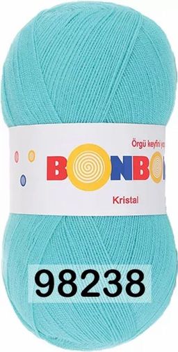 BONBON KRISTAL NAKO  фото 32