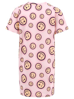 платье 1ДПК4409001н - Апрель фото 2