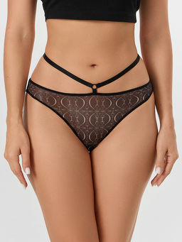 Цена за 2 штуки! ТРУСЫ ЖЕНСКИЕ - Mark formelle фото 3