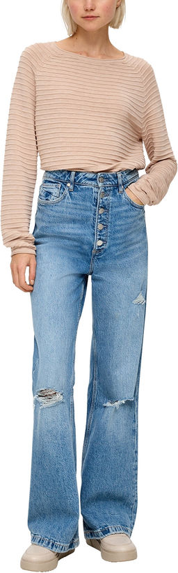 Джемпер женский