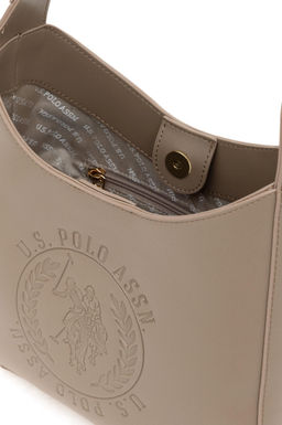 Kad_n Vizon _anta Sepette S_rpriz _ndirim - U.s. polo assn фото 4