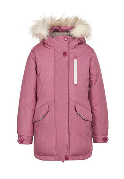 Парка д/дев. Стелла