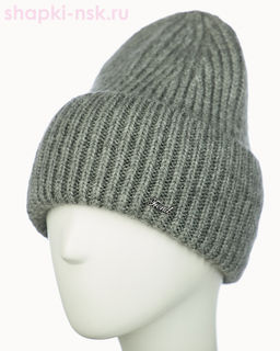 Кама Колпак женский (56-58)