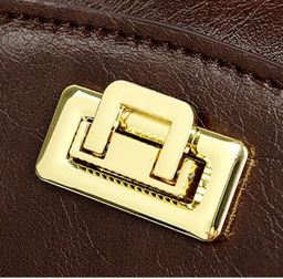 KAIDIFEINIROO Сумка женская 9672  фото 33