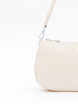 Сумка 51111-2 beige Velina Fabbiano-Safenta