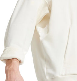 Худи мужское