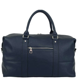 4138 Синий - Alessandro birutti фото 2