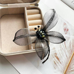 Брошь - J.prettier фото 6