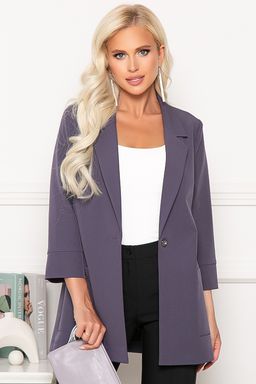 Жакет 8123 - Avili фото 6