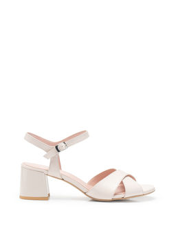 туфли летние BELWEST  фото 6