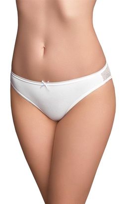 -10% Трусы Palada 82334 белый