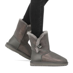 Женские угги TENDANCE