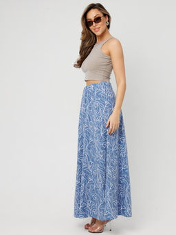 Юбка женская Ю-14 (вискоза) - Elenatex фото 68