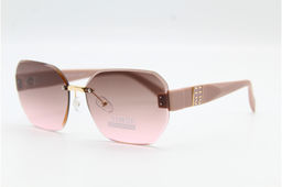 Солнцезащитные очки Yimei 2405 58-17-136 С4