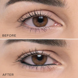 ARTDECO Карандаш для век Kajal тон 02 черный, 1,1 г.  фото 7