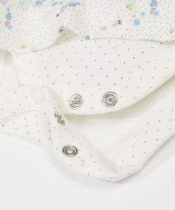 Mothercare / Платье-песочник  фото 2