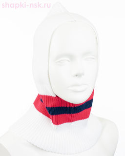 13161 MWT Шлем женский (55-56)