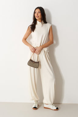 Джемпер А2411