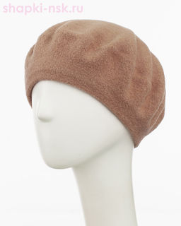 17-002 Берет (56-58)