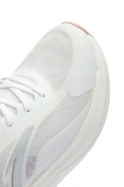 Кроссовки для бега Белый/Серый - Anta фото 7