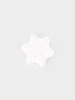 Бомбочки для ванны New Year Collection, набор 6 шт., URAL LAB