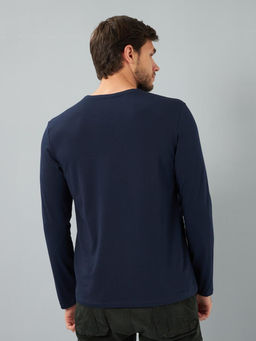 Футболка мужская _ - F5 фото 6