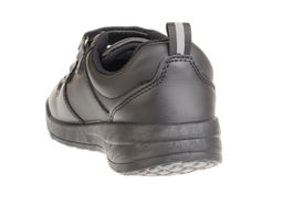 Оксфорд Crosby 228030/01-04  фото 2