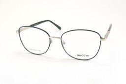 DACCHI 31272 C4 54-17-140