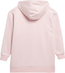 Джемпер женский