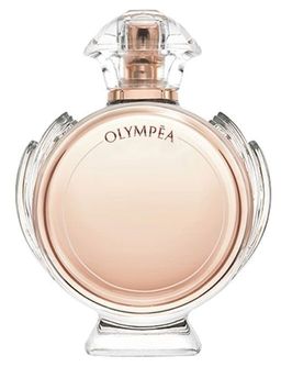 PACO RABANNE OLYMPEA w EDP 30 ml M, парфюмерная вода