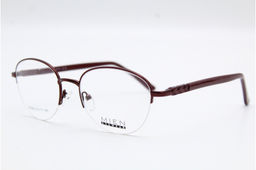 Оправа MIEN 668 52-17-140 F01