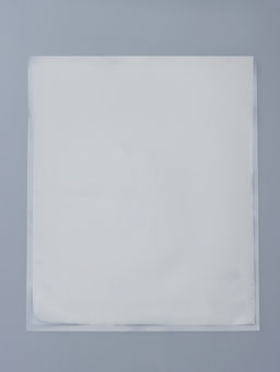 Набор пакетов для вакууматора 100 шт 25х30 см 65 мкм