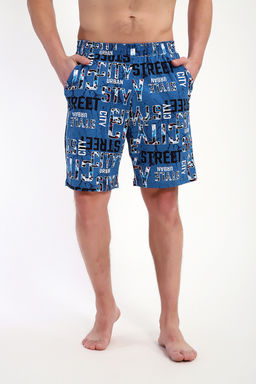 Шорты 37006 - Berchelli фото 11