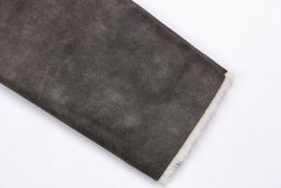 Дубленка - Gipnoz фото 6