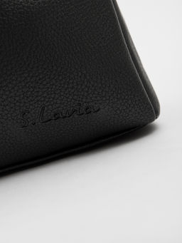 1497.1 92 01 Сумка женская