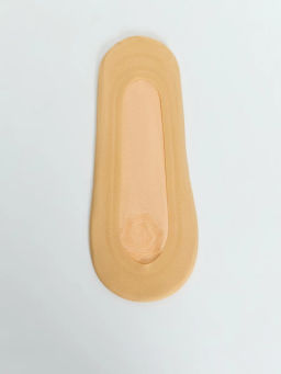 Следки силиконовые ZR2605060902-62 / Zarina