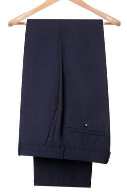 Костюм мужской арт. 645