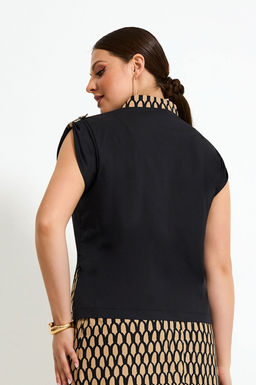 Костюм LISSANA 4929