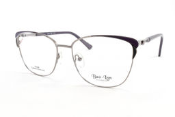 BAOLYN 1015B C2 55-17-140