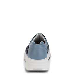 Кроссовки мужские