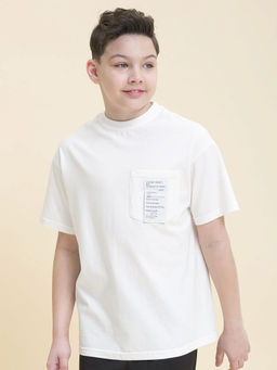 Pelican BFT7020 футболка для мальчиков