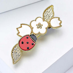 Брошь арт. 32 2827 (id 284894) - Rada фото 2